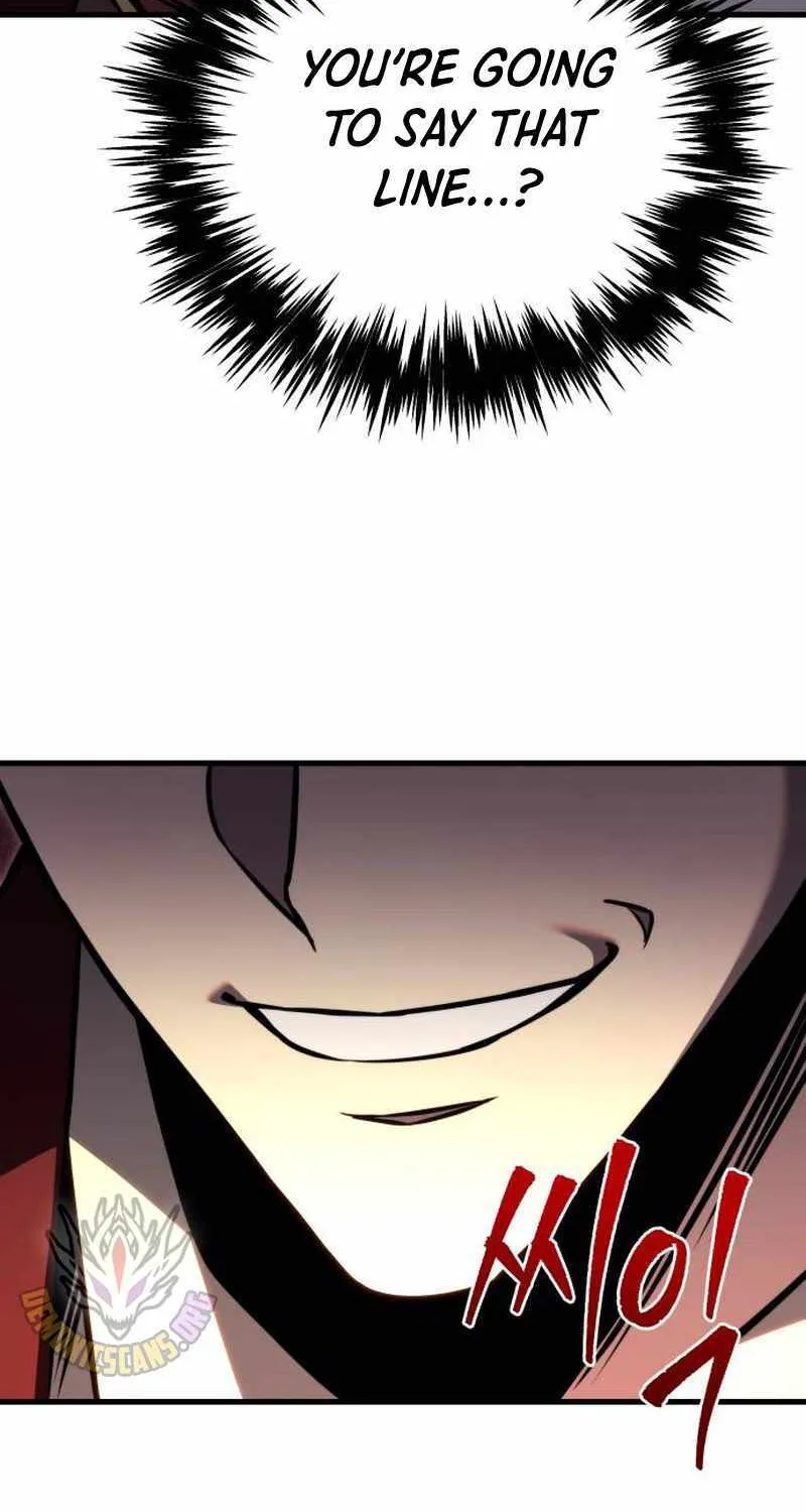 Regressor of the Fallen family Chapter 81 page 157 - 