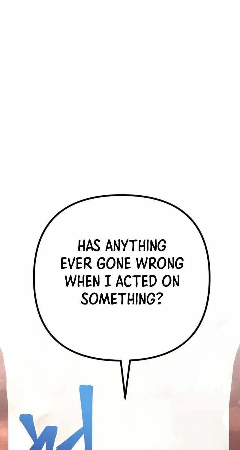 Regressor of the Fallen family Chapter 81 page 158 - 