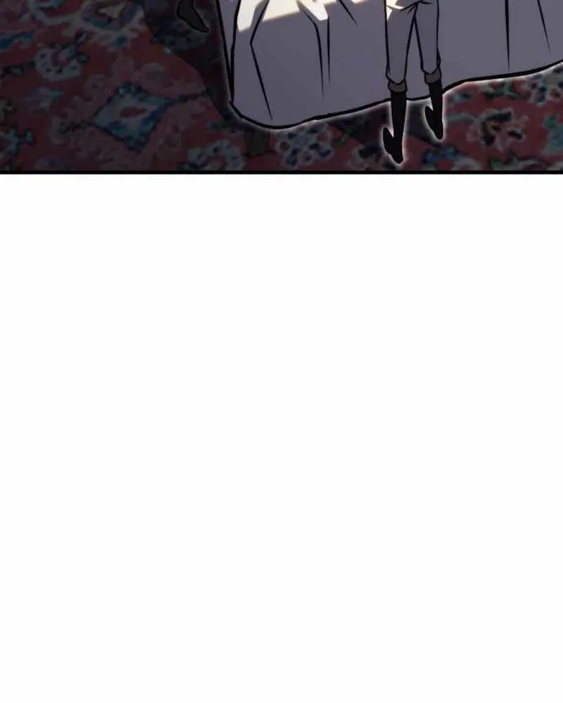Regressor of the Fallen family Chapter 81 page 162 - 