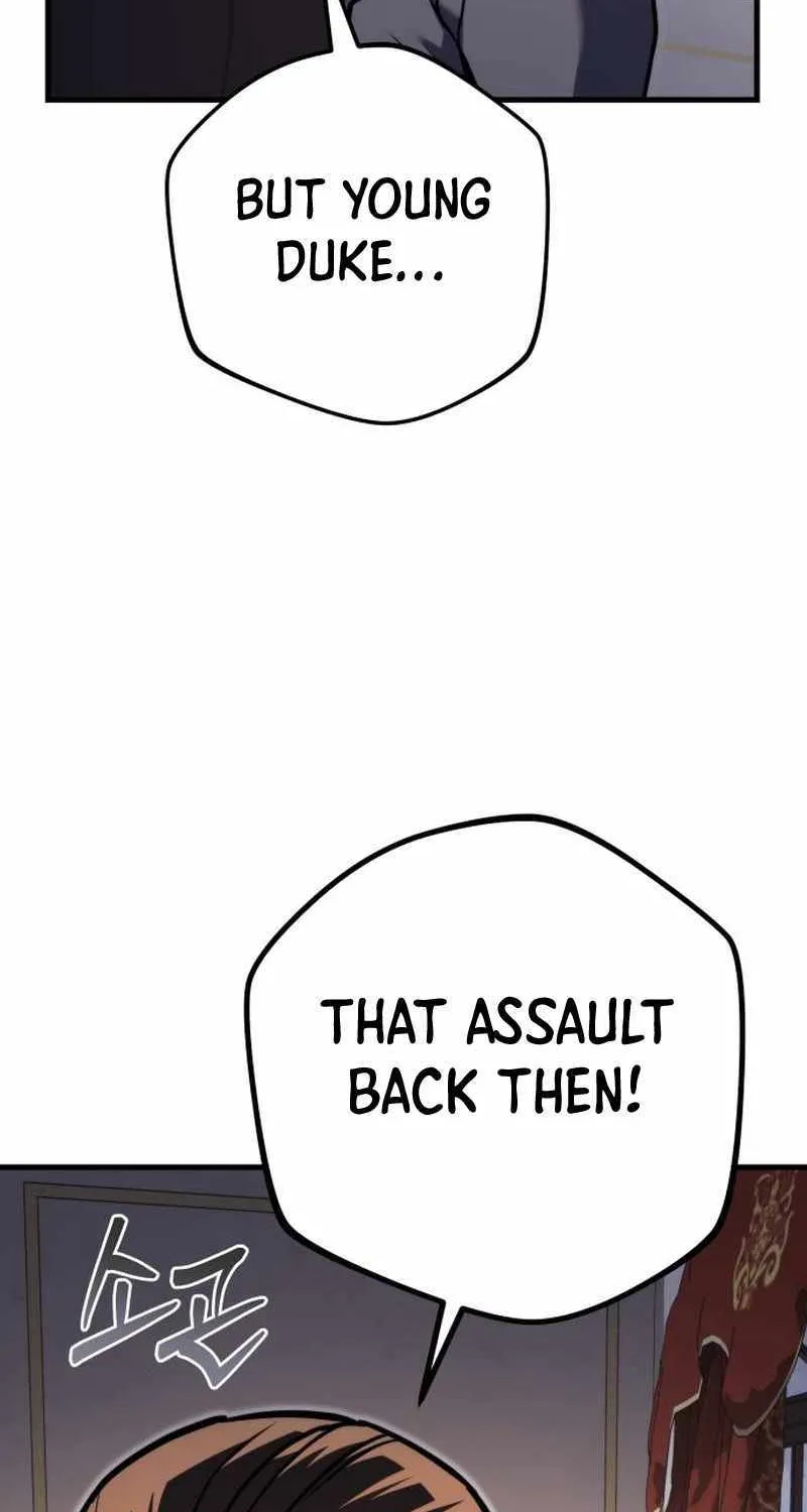 Regressor of the Fallen family Chapter 81 page 164 - 