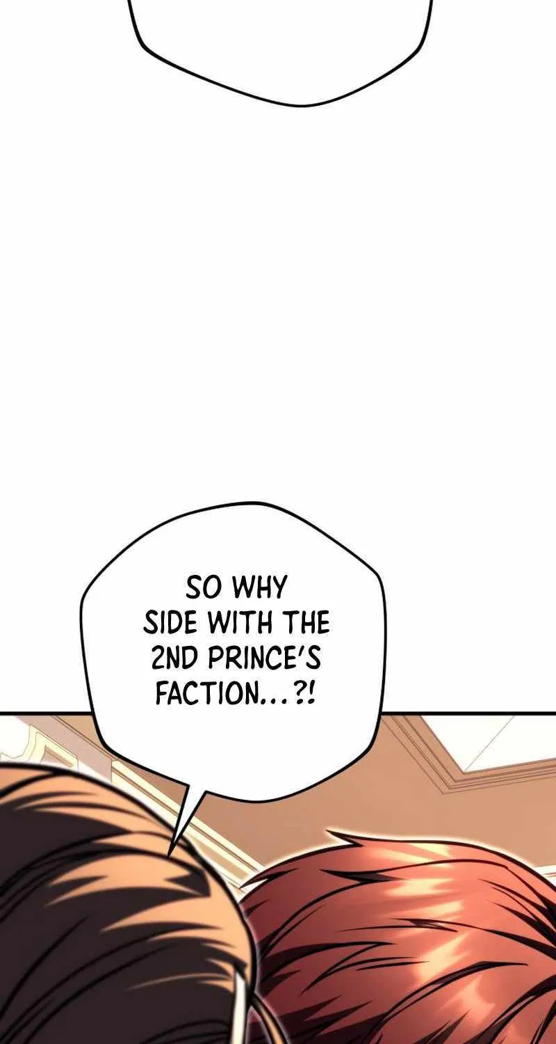 Regressor of the Fallen family Chapter 81 page 166 - 