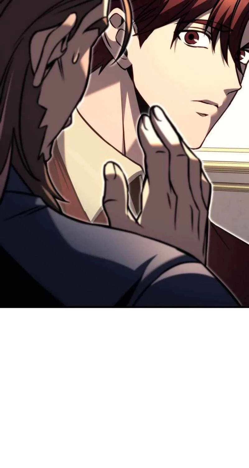 Regressor of the Fallen family Chapter 81 page 167 - 