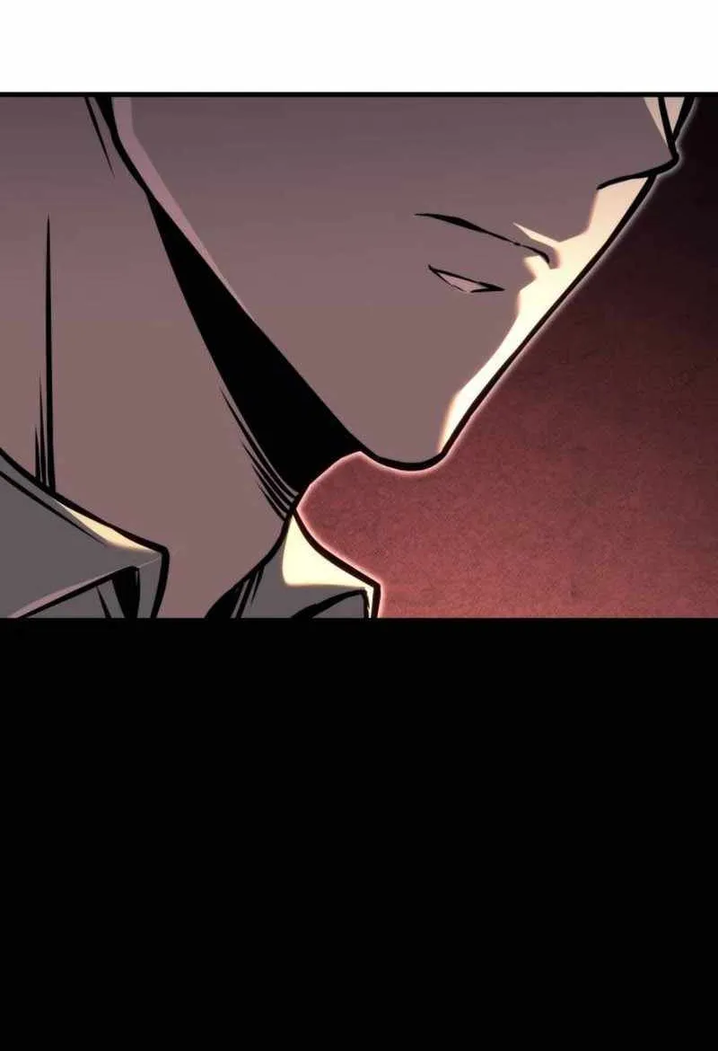 Regressor of the Fallen family Chapter 81 page 168 - 