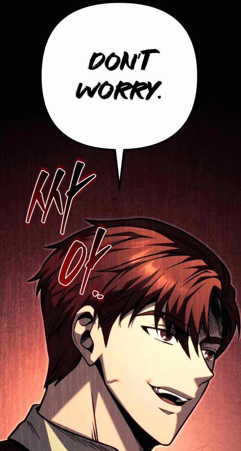Regressor of the Fallen family Chapter 81 page 169 - 