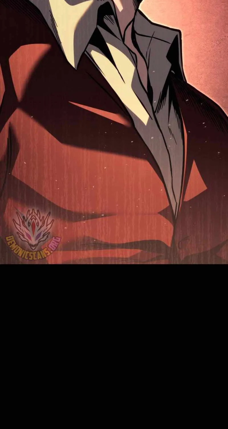Regressor of the Fallen family Chapter 81 page 170 - 