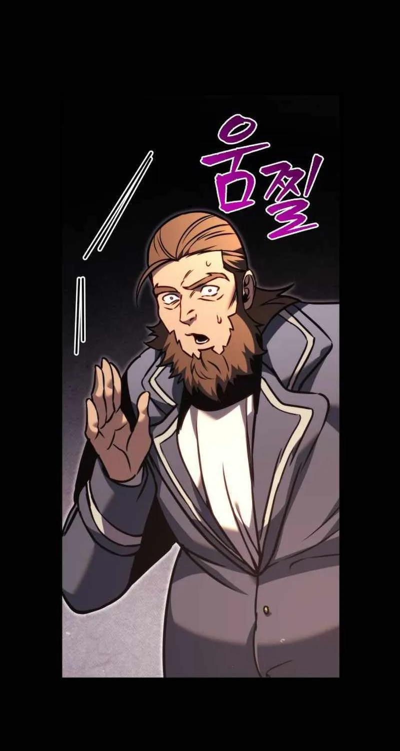 Regressor of the Fallen family Chapter 81 page 171 - 