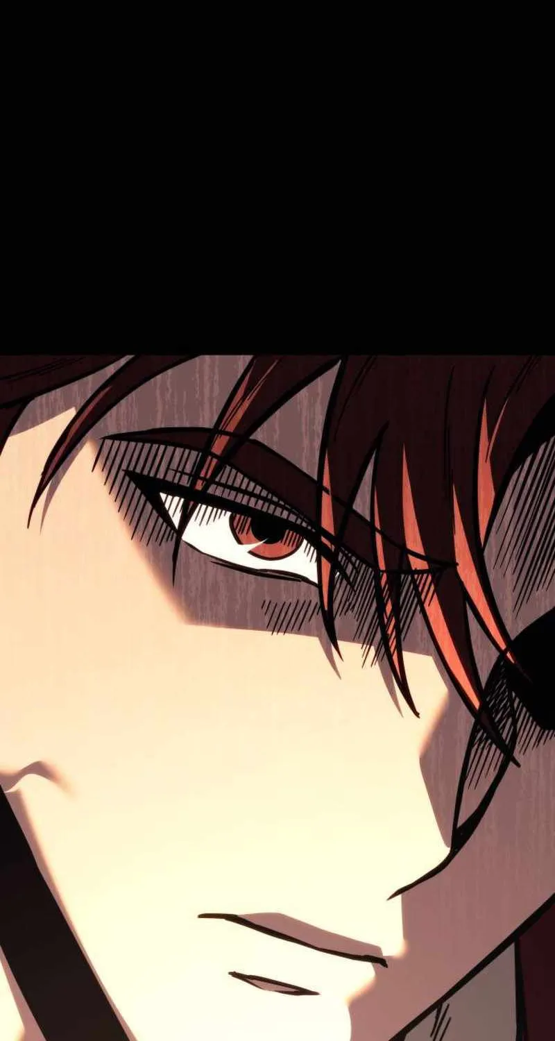 Regressor of the Fallen family Chapter 81 page 172 - 