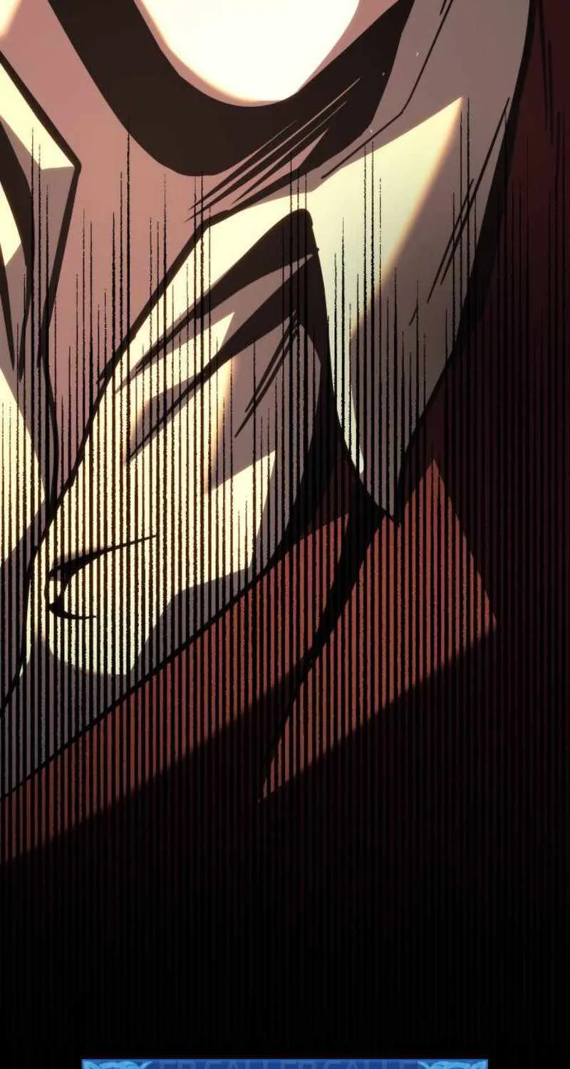 Regressor of the Fallen family Chapter 81 page 173 - 