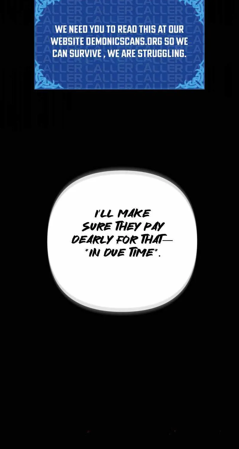 Regressor of the Fallen family Chapter 81 page 174 - 