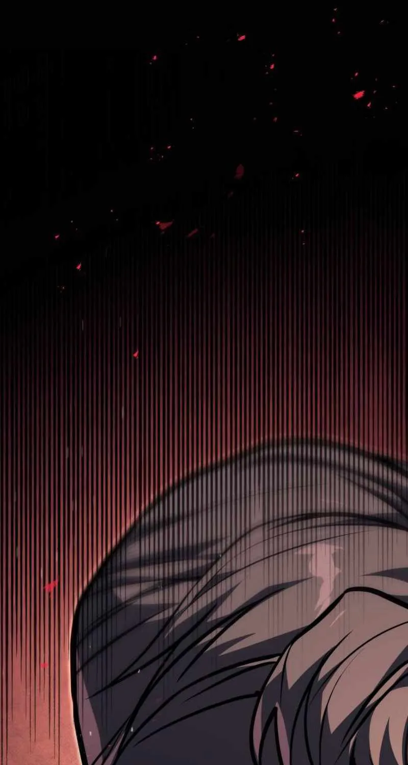 Regressor of the Fallen family Chapter 81 page 176 - 