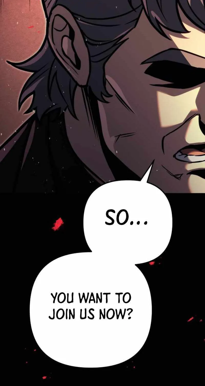Regressor of the Fallen family Chapter 81 page 177 - 