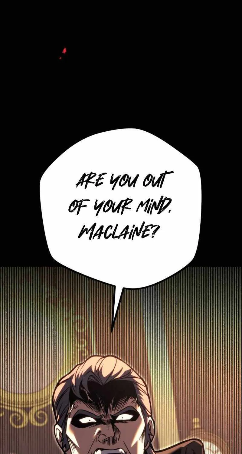 Regressor of the Fallen family Chapter 81 page 178 - 