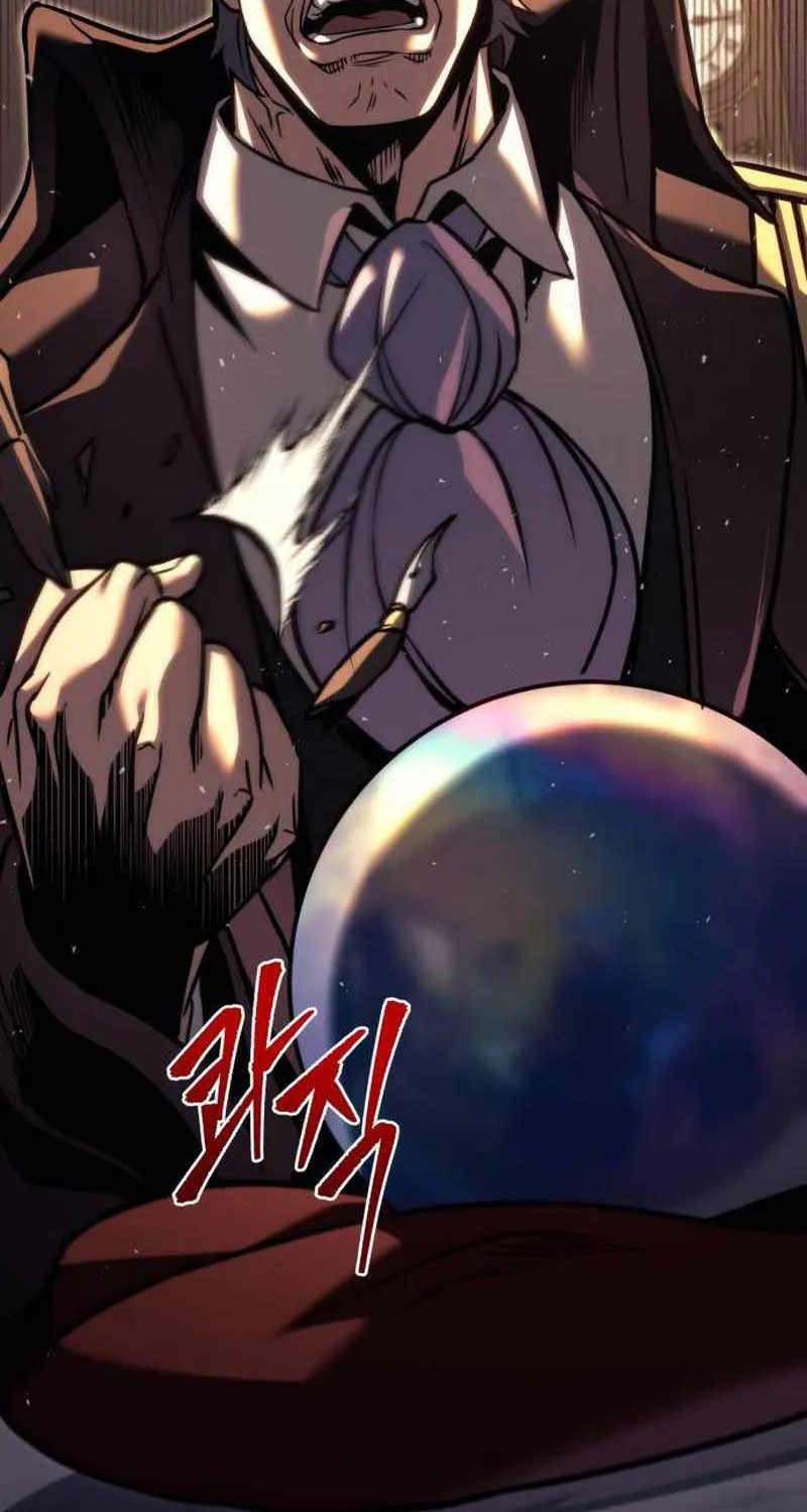 Regressor of the Fallen family Chapter 81 page 179 - 