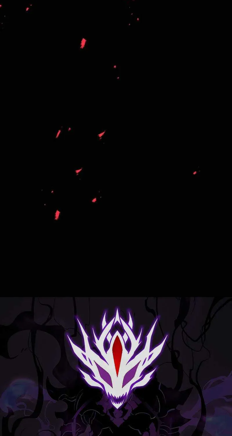 Regressor of the Fallen family Chapter 81 page 186 - 