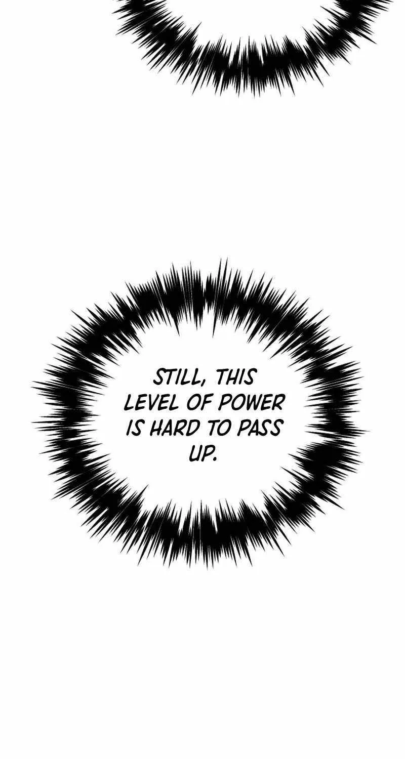 Regressor of the Fallen family Chapter 81 page 24 - 