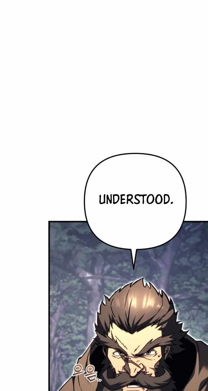 Regressor of the Fallen family Chapter 81 page 27 - 