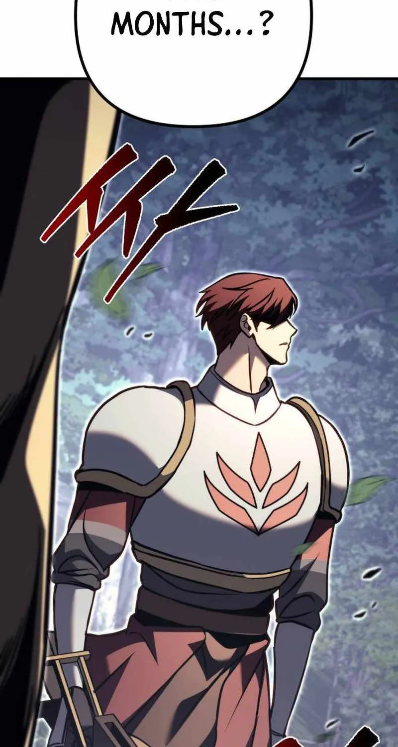 Regressor of the Fallen family Chapter 81 page 30 - 