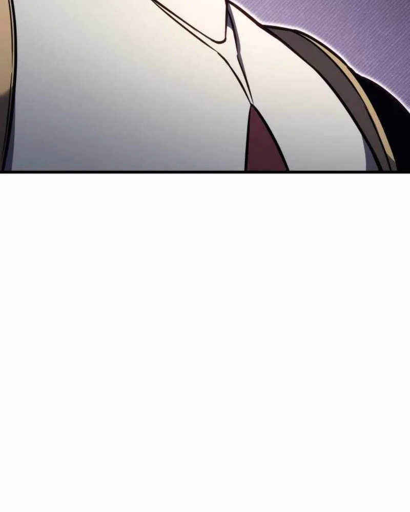 Regressor of the Fallen family Chapter 81 page 33 - 