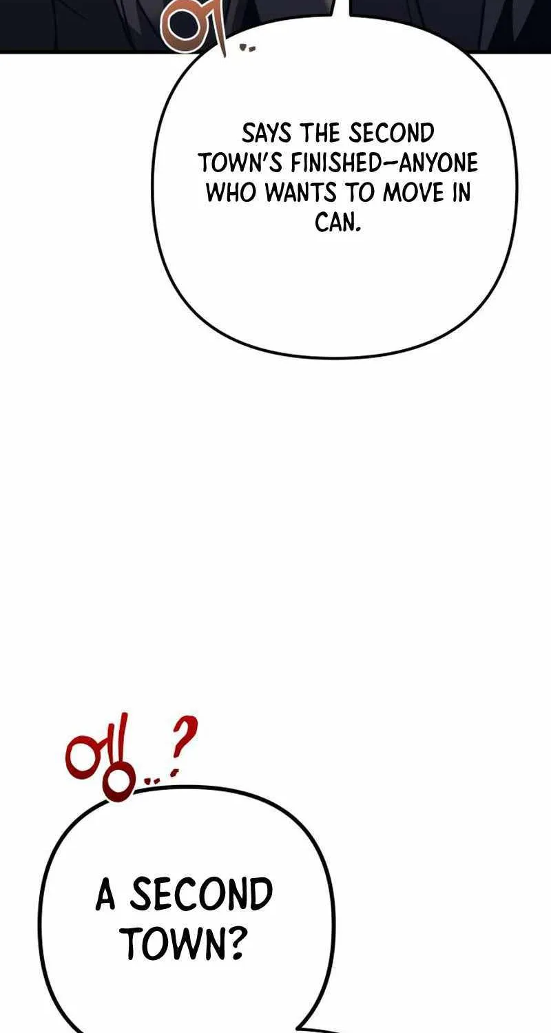 Regressor of the Fallen family Chapter 81 page 39 - 