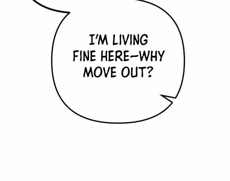 Regressor of the Fallen family Chapter 81 page 40 - 