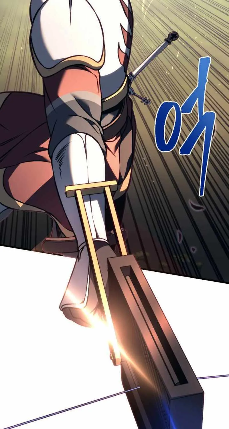 Regressor of the Fallen family Chapter 81 page 5 - 