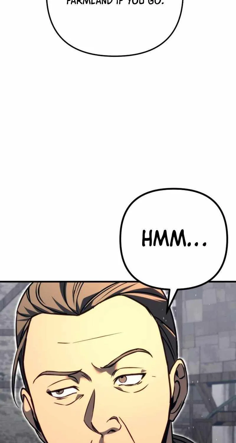 Regressor of the Fallen family Chapter 81 page 42 - 