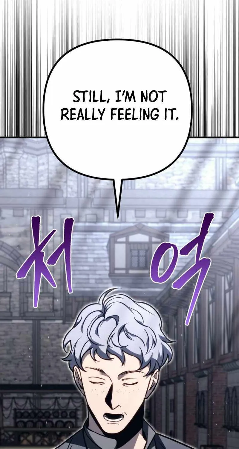 Regressor of the Fallen family Chapter 81 page 44 - 
