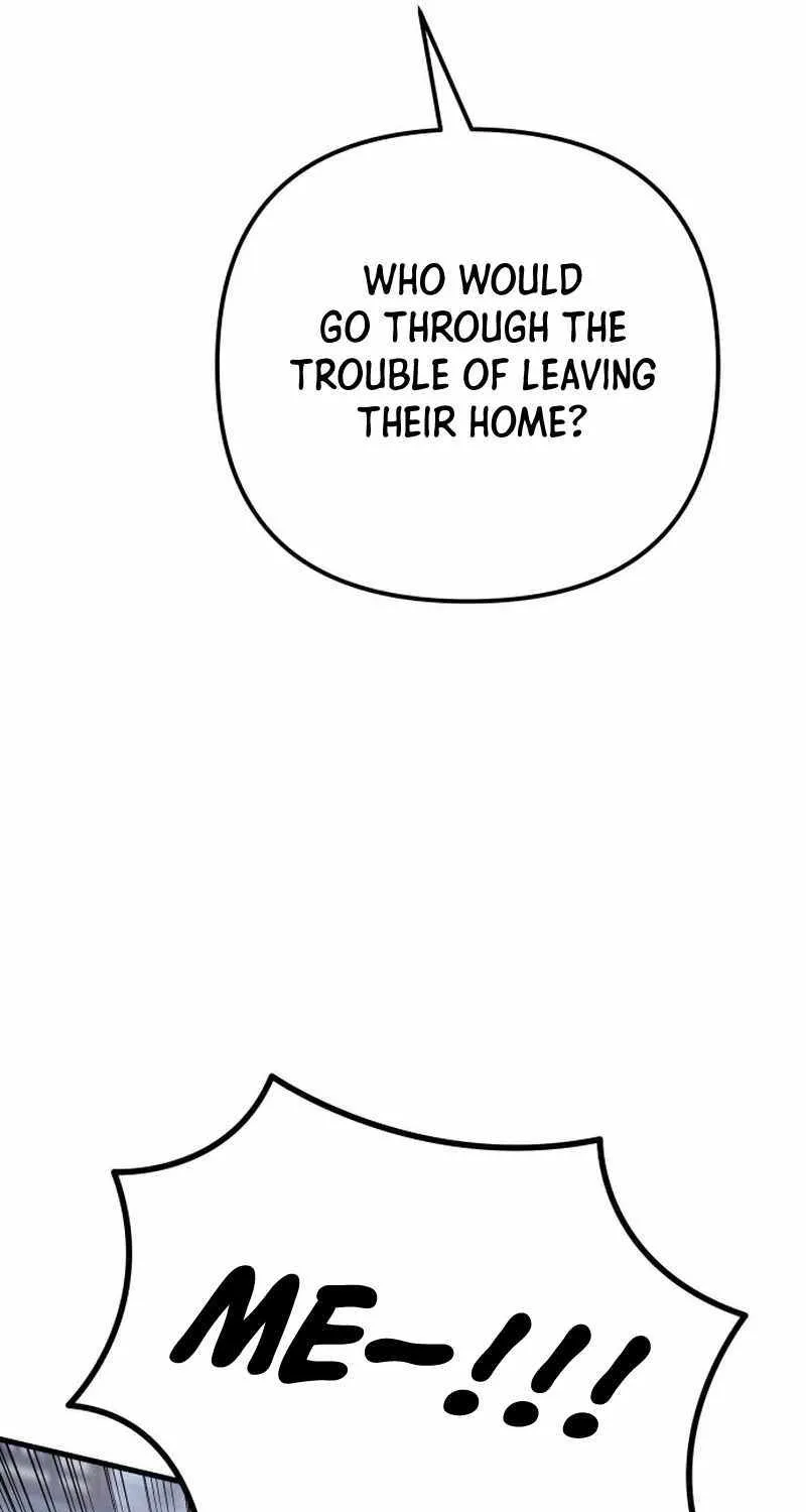 Regressor of the Fallen family Chapter 81 page 48 - 