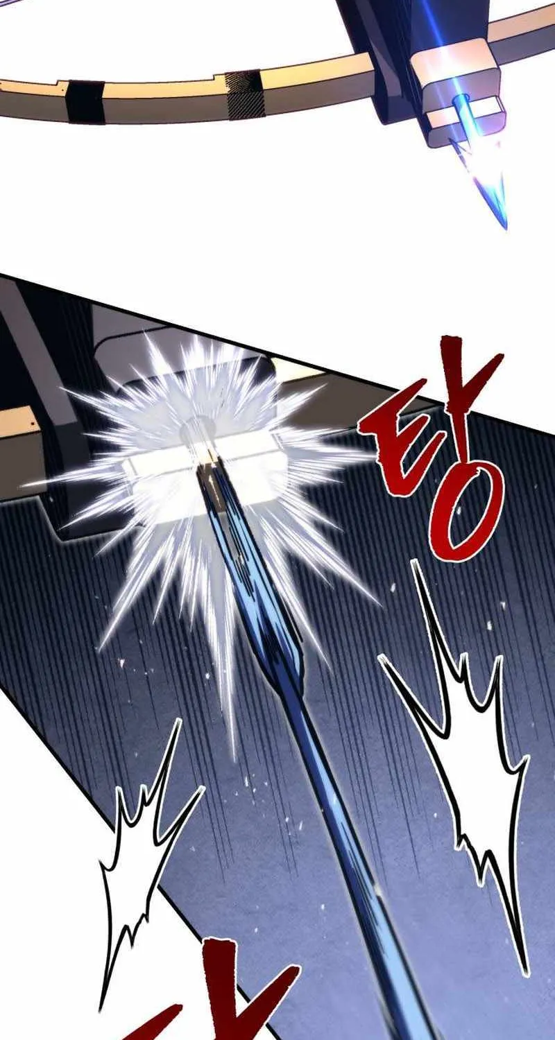 Regressor of the Fallen family Chapter 81 page 6 - 