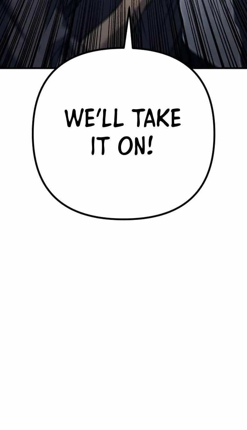 Regressor of the Fallen family Chapter 81 page 52 - 