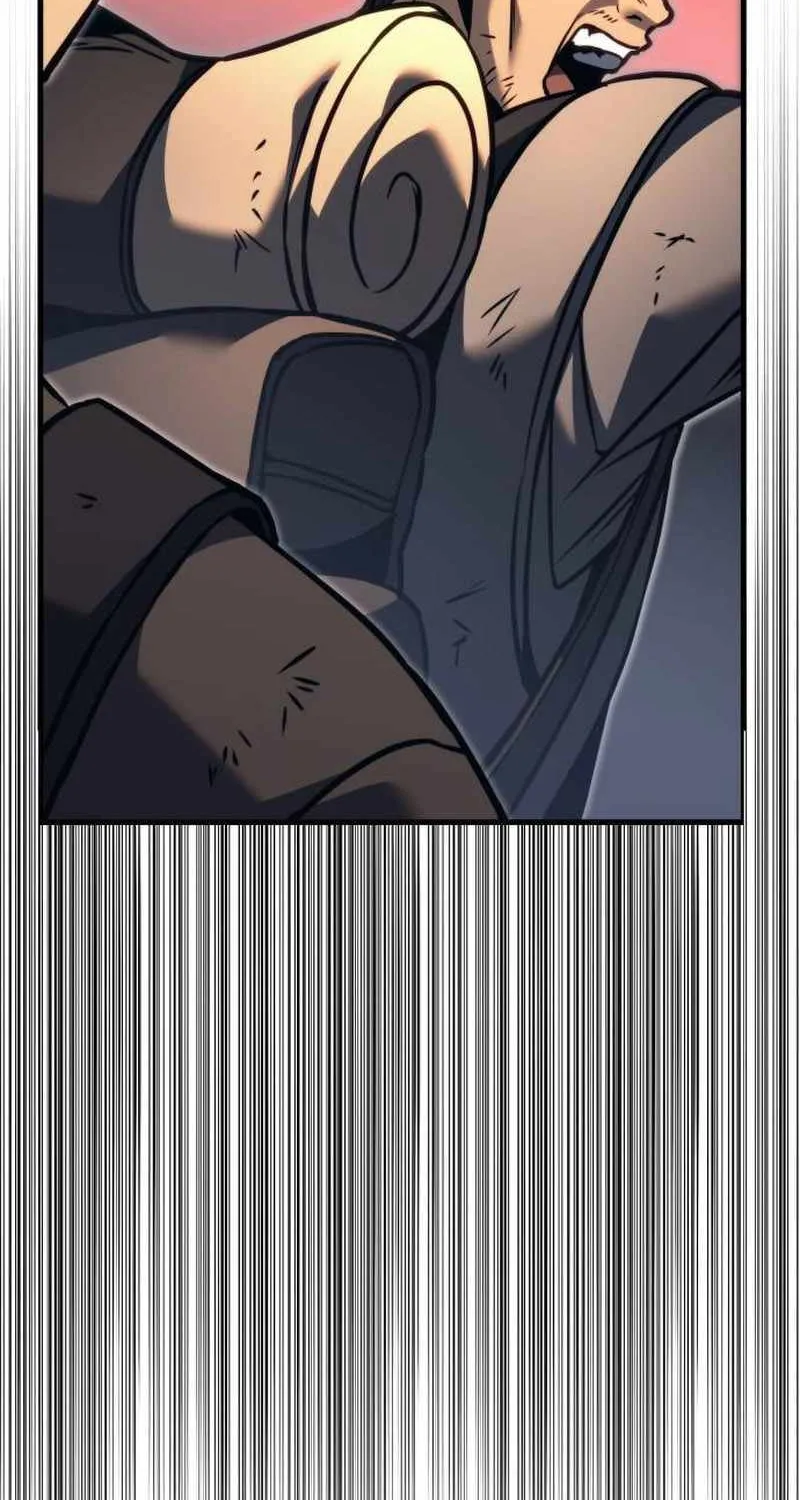 Regressor of the Fallen family Chapter 81 page 56 - 