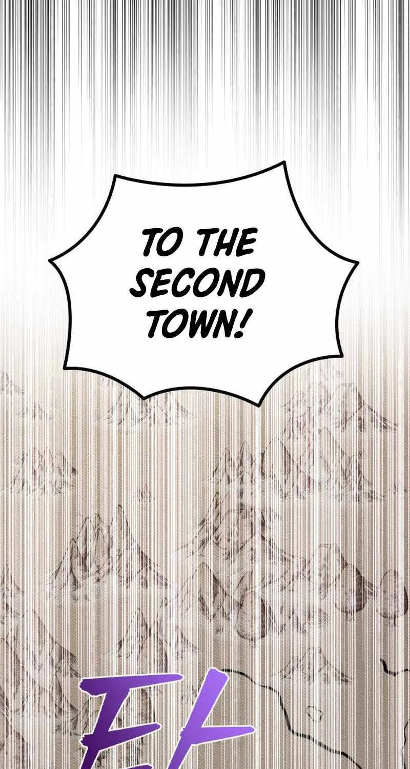 Regressor of the Fallen family Chapter 81 page 57 - 