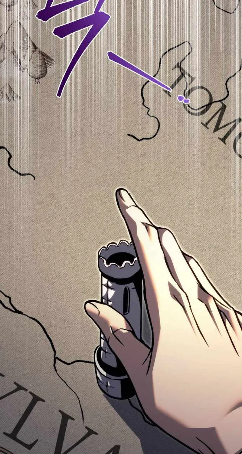 Regressor of the Fallen family Chapter 81 page 58 - 