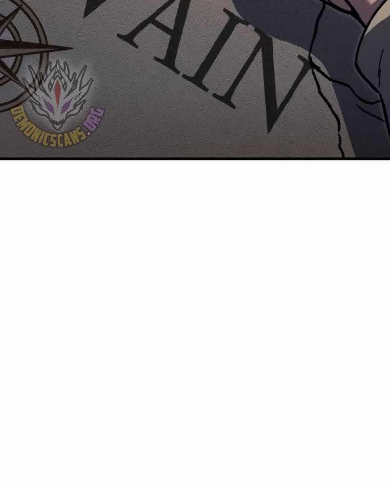 Regressor of the Fallen family Chapter 81 page 59 - 