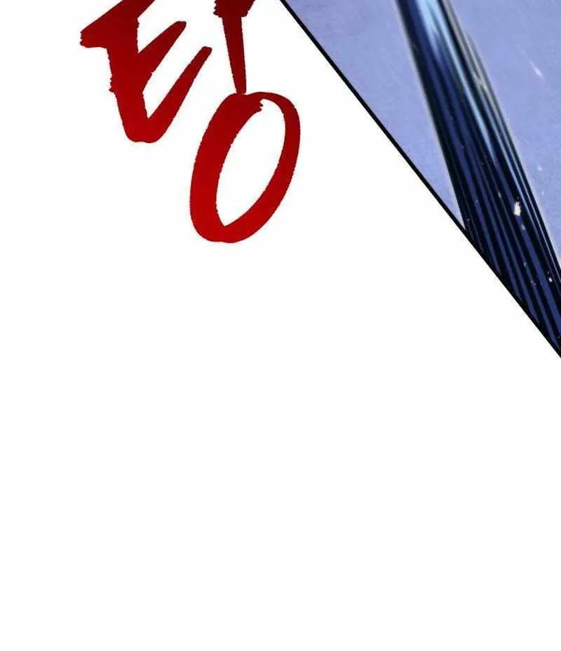 Regressor of the Fallen family Chapter 81 page 7 - 