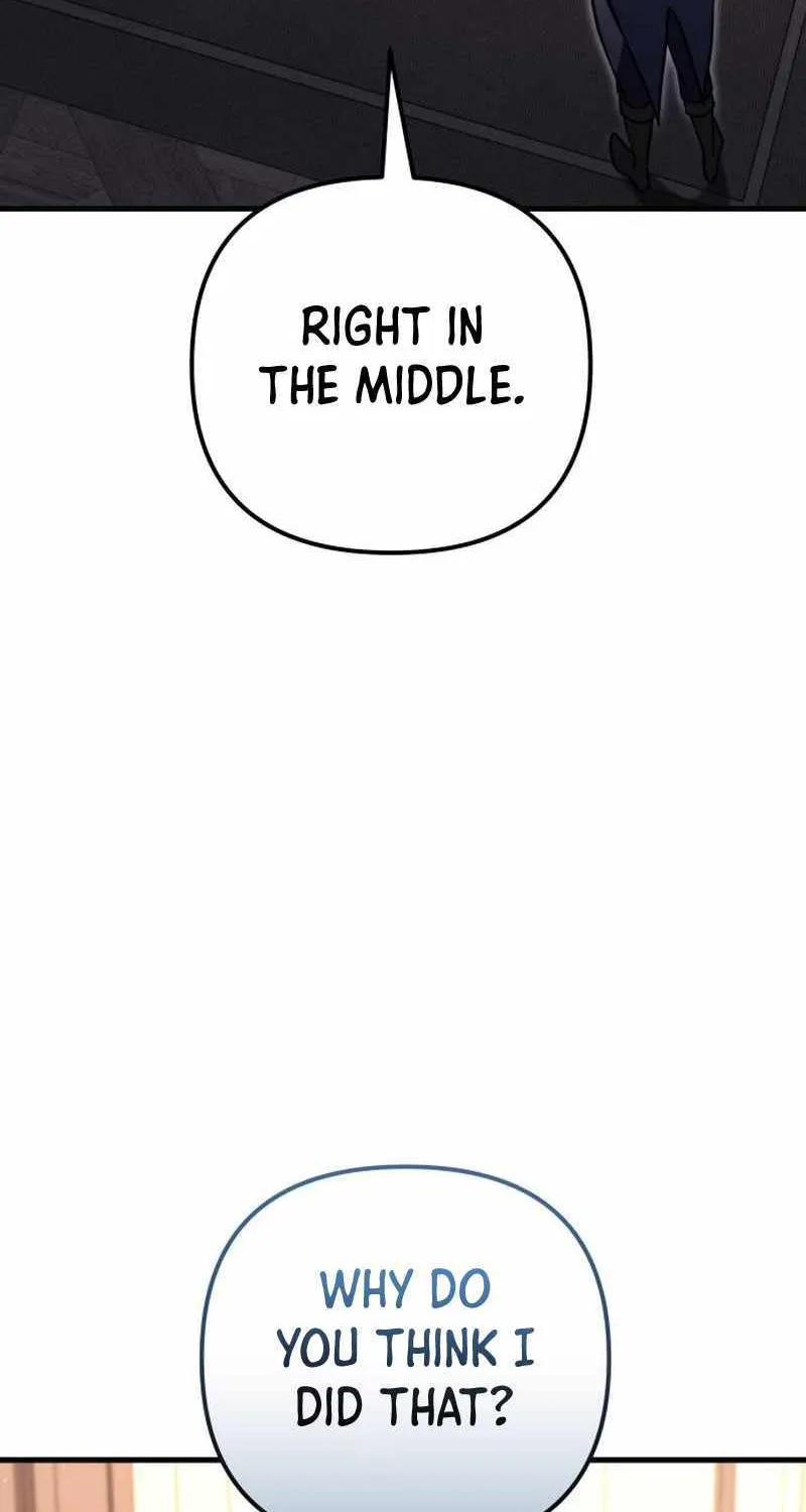 Regressor of the Fallen family Chapter 81 page 61 - 