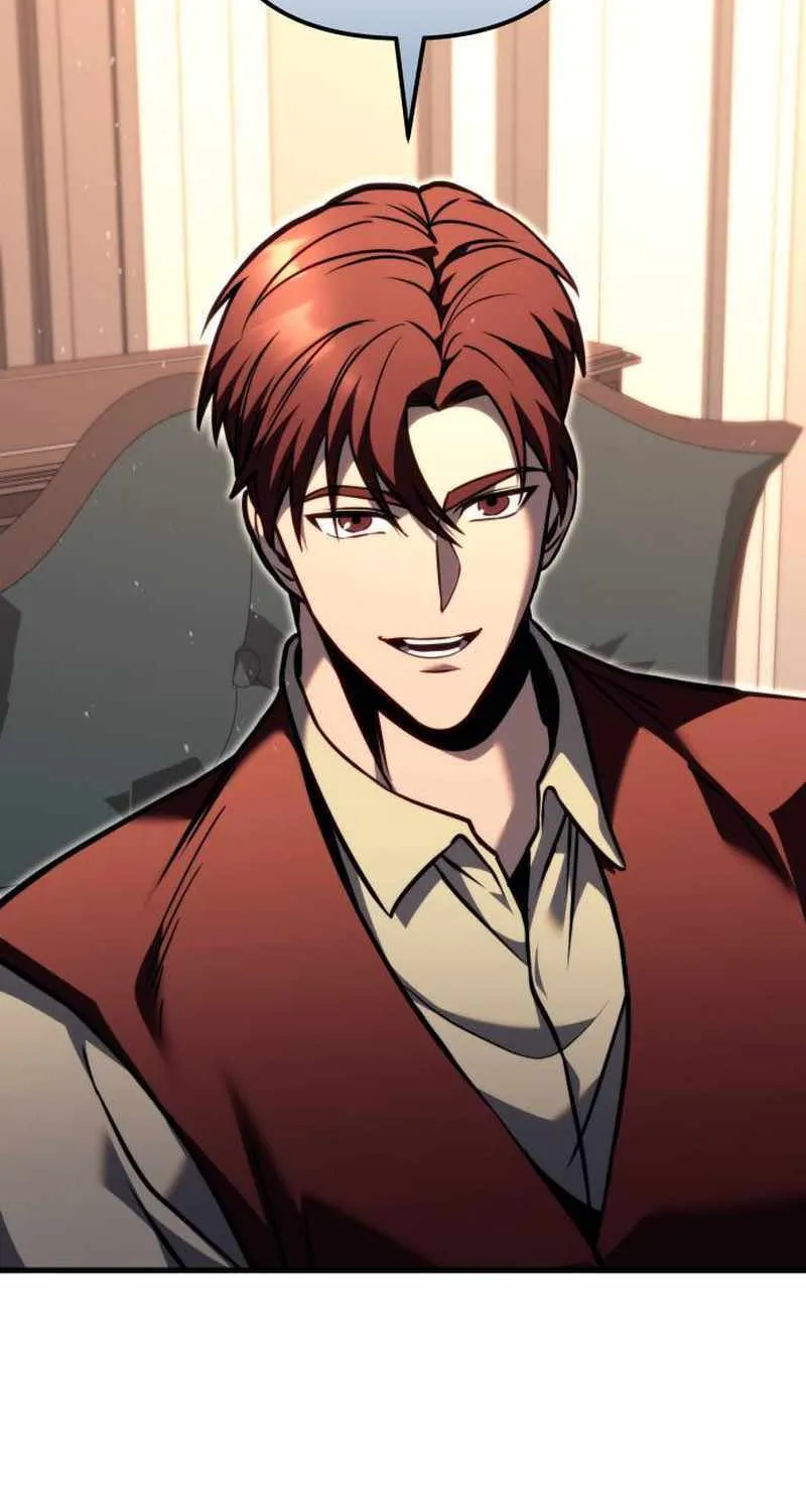 Regressor of the Fallen family Chapter 81 page 62 - 