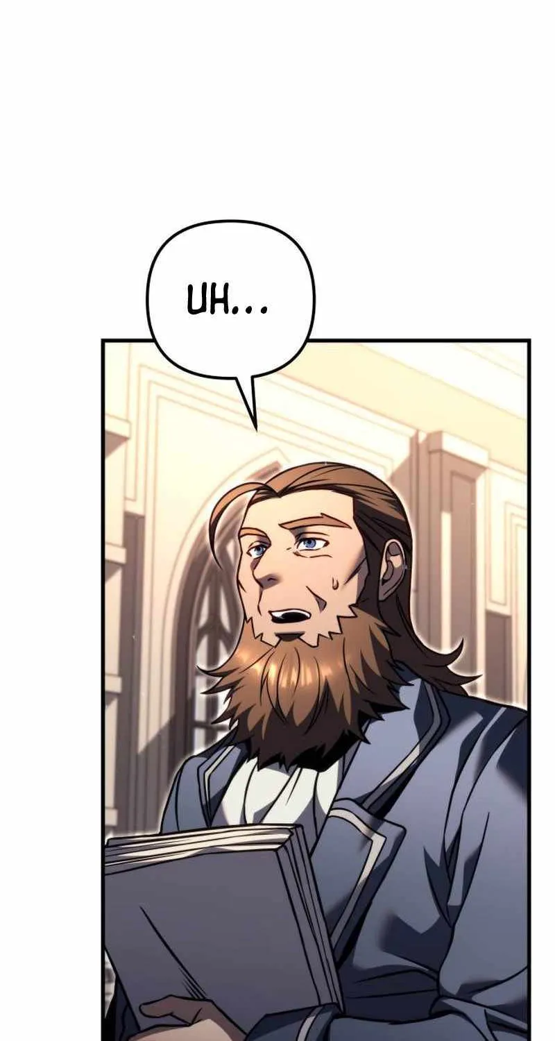 Regressor of the Fallen family Chapter 81 page 63 - 