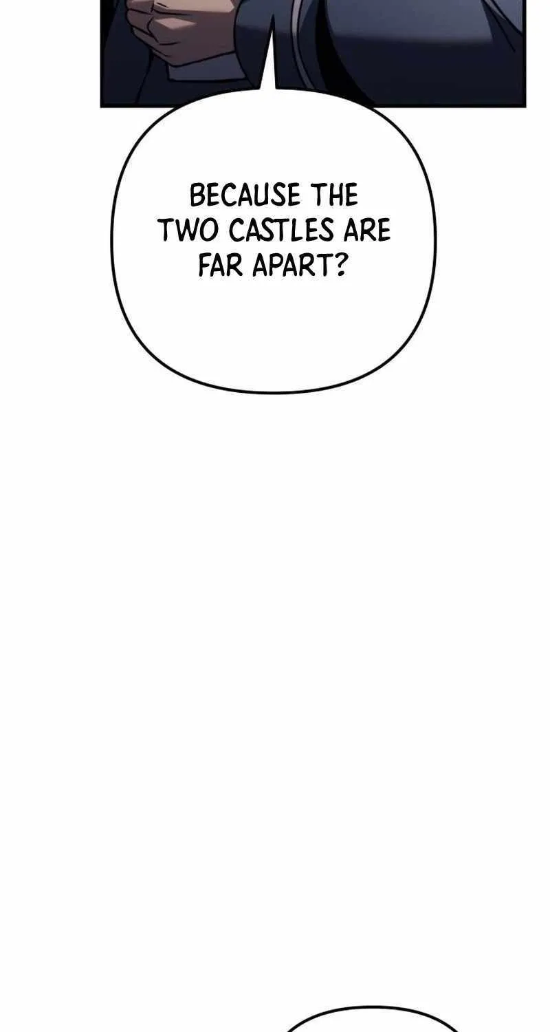 Regressor of the Fallen family Chapter 81 page 64 - 