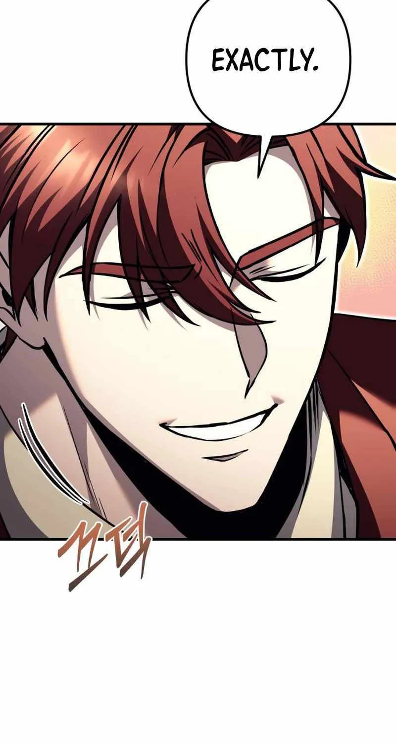 Regressor of the Fallen family Chapter 81 page 65 - 