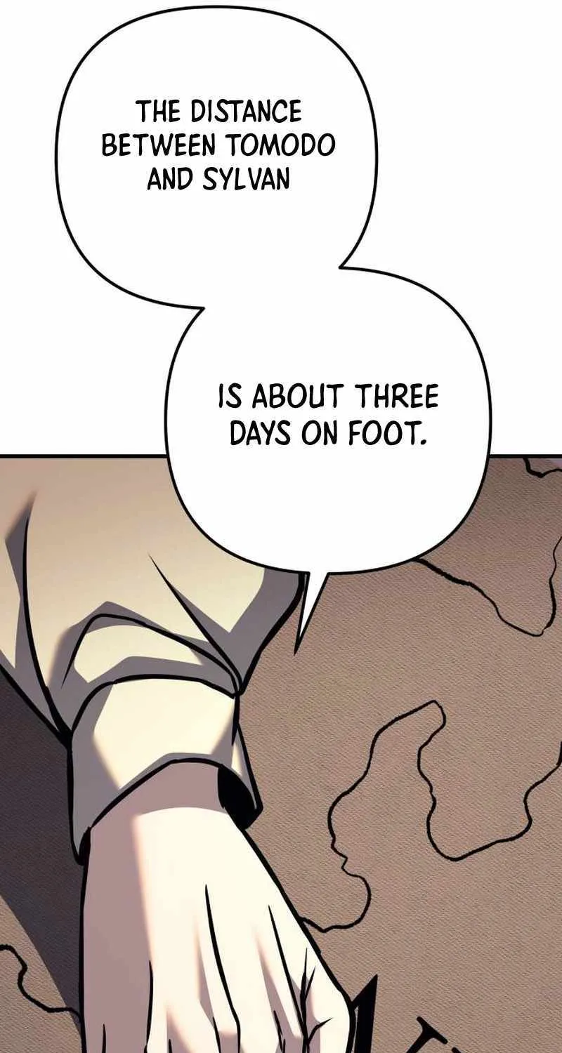 Regressor of the Fallen family Chapter 81 page 67 - 