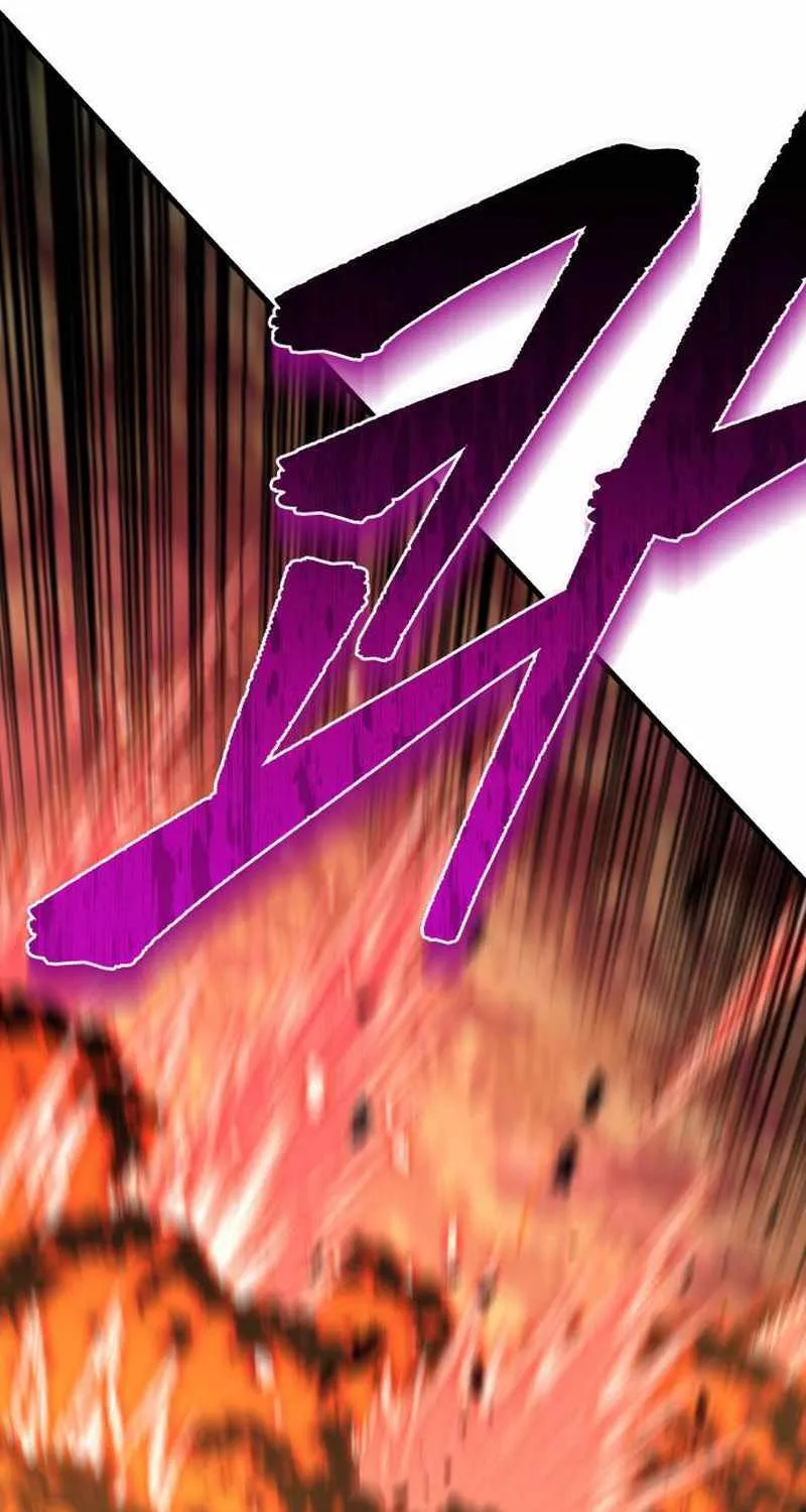 Regressor of the Fallen family Chapter 81 page 8 - 