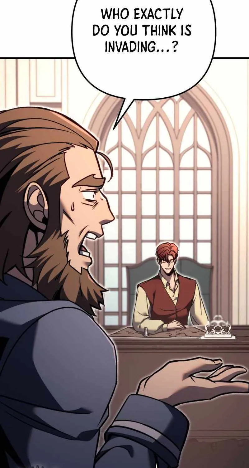 Regressor of the Fallen family Chapter 81 page 72 - 