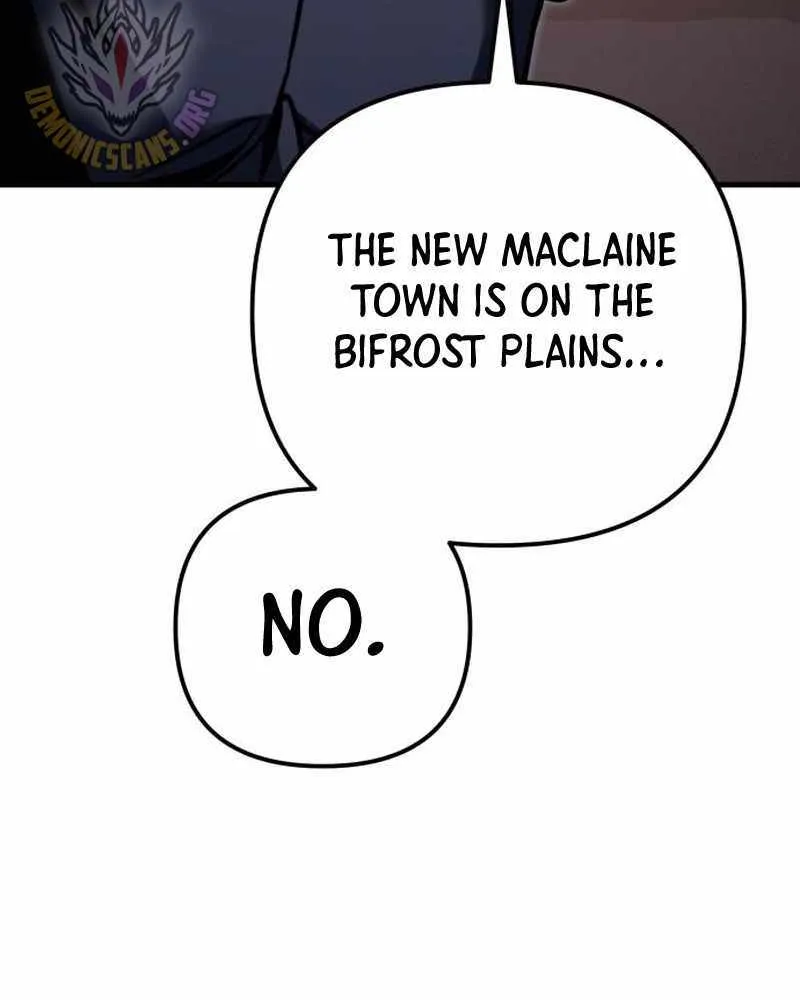 Regressor of the Fallen family Chapter 81 page 73 - 