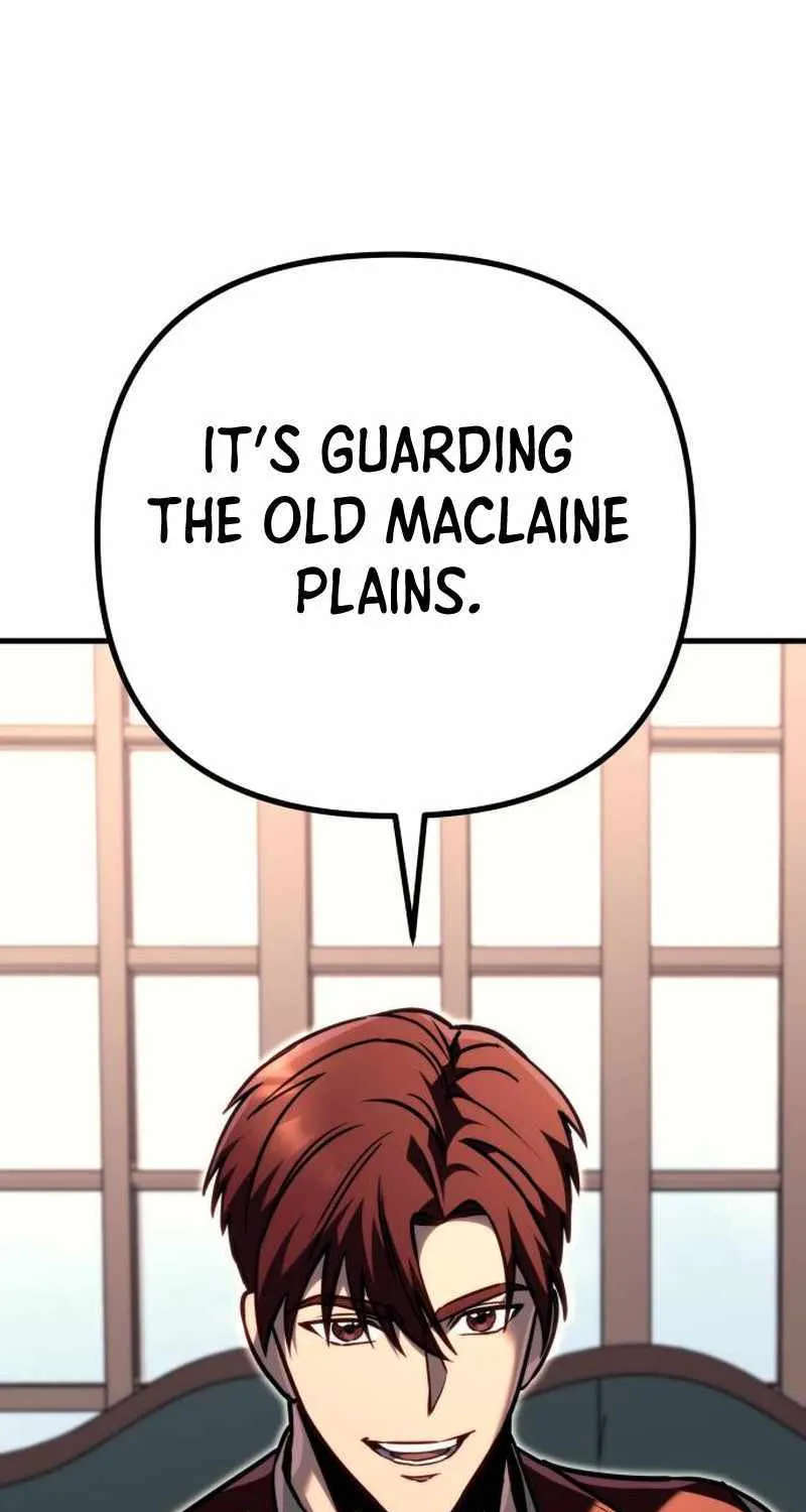 Regressor of the Fallen family Chapter 81 page 74 - 