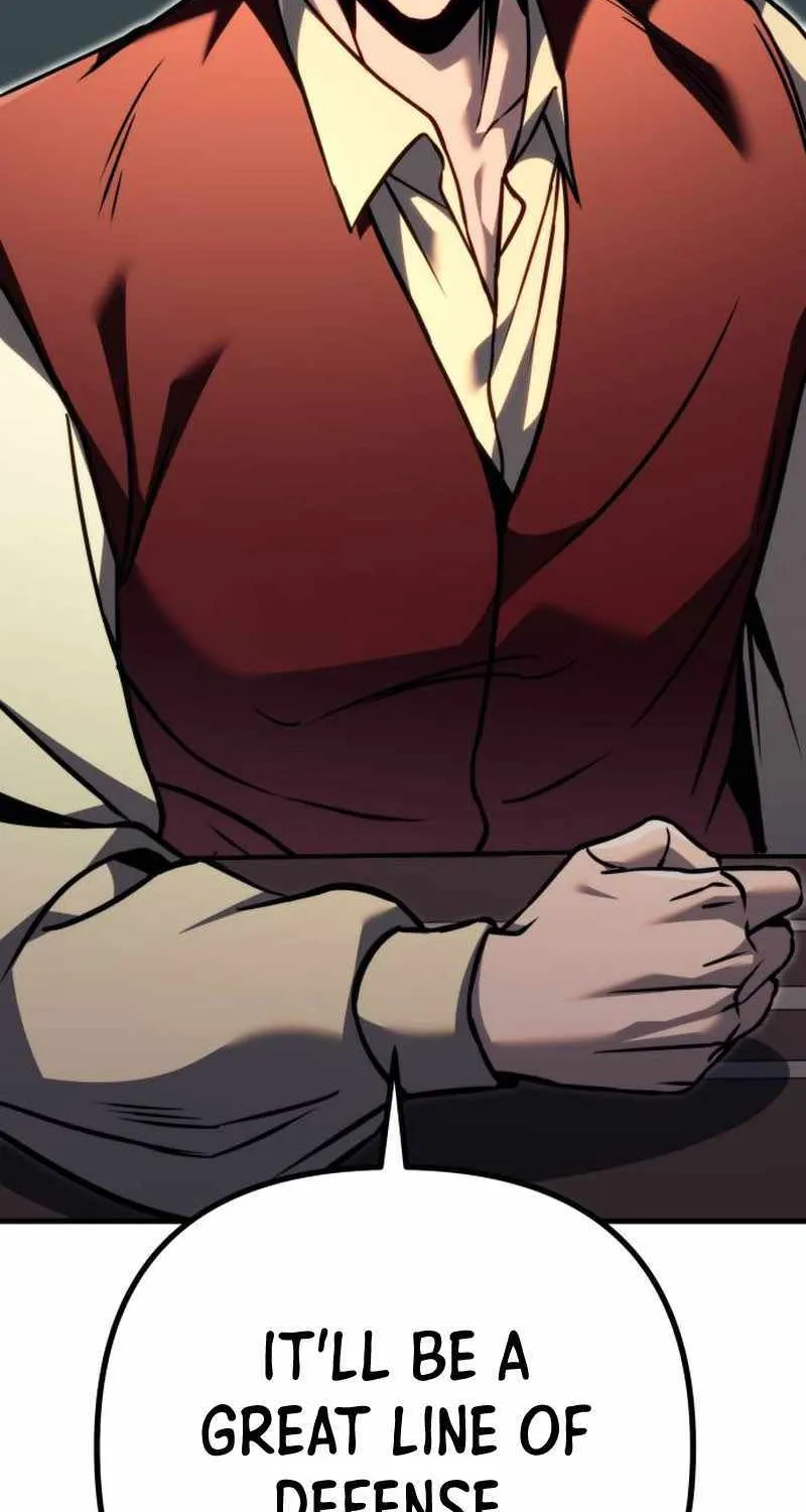 Regressor of the Fallen family Chapter 81 page 75 - 