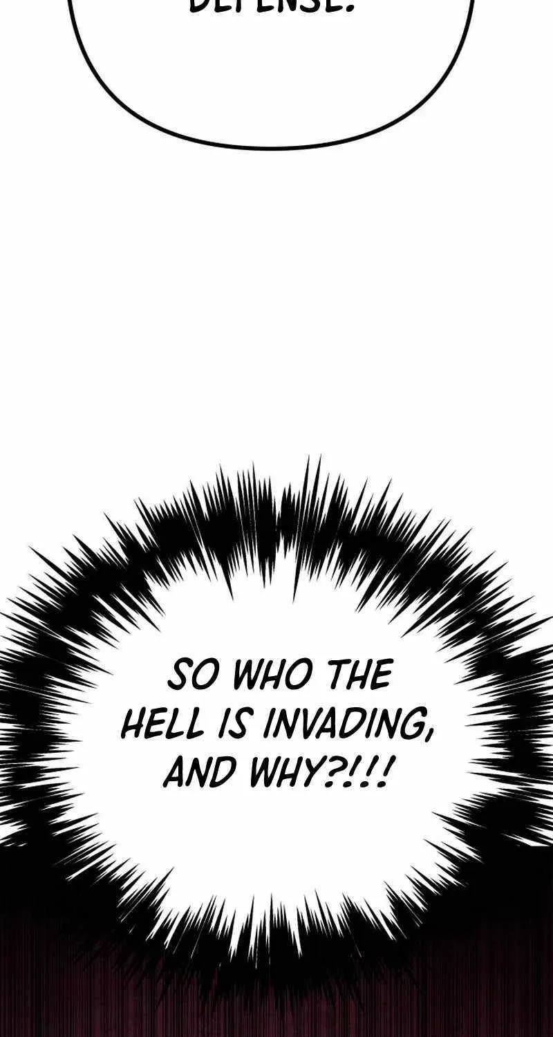 Regressor of the Fallen family Chapter 81 page 76 - 