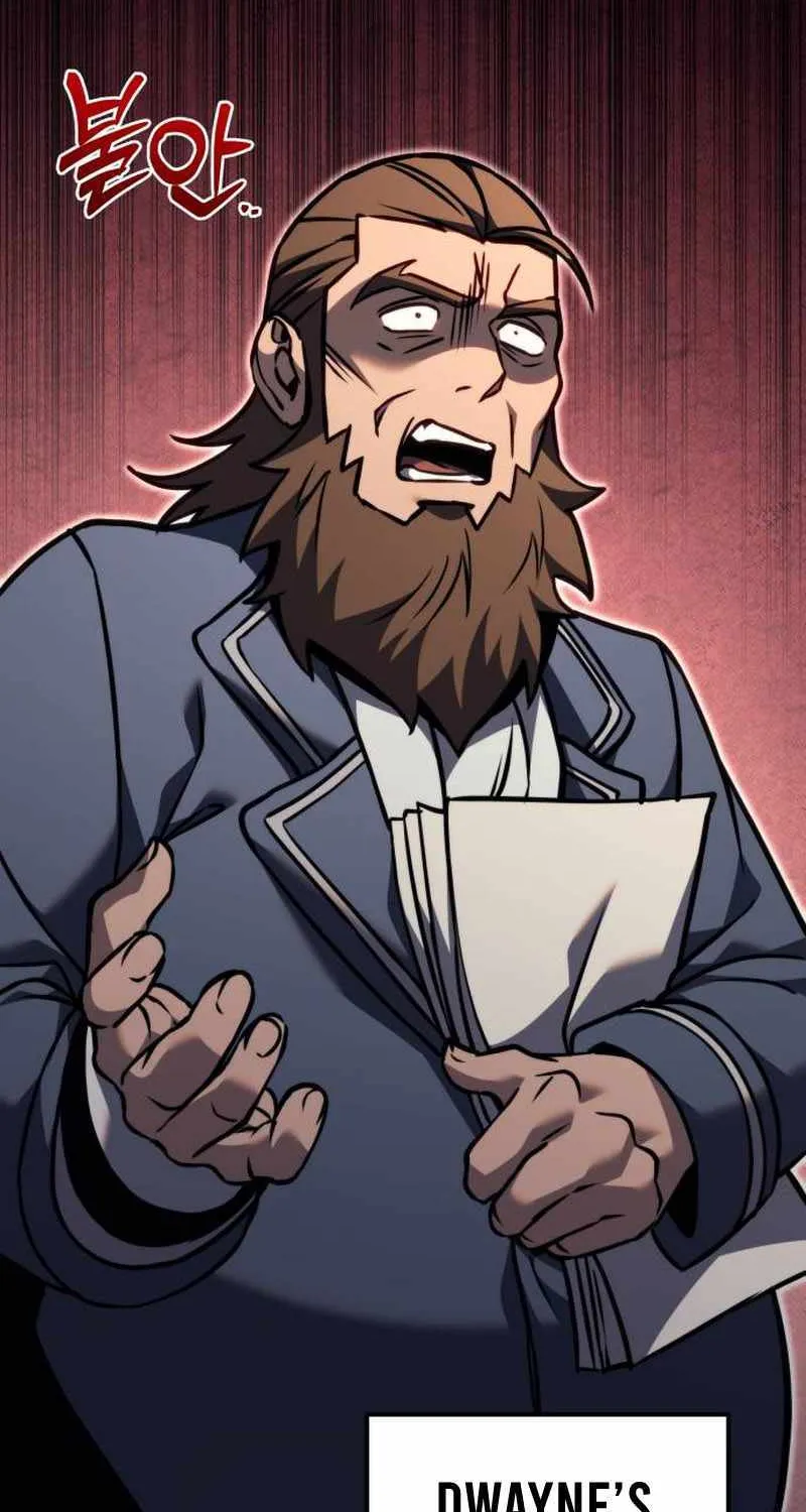 Regressor of the Fallen family Chapter 81 page 77 - 