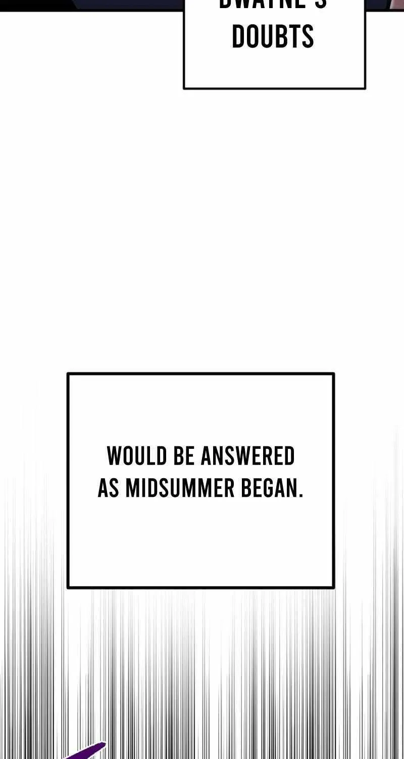 Regressor of the Fallen family Chapter 81 page 78 - 