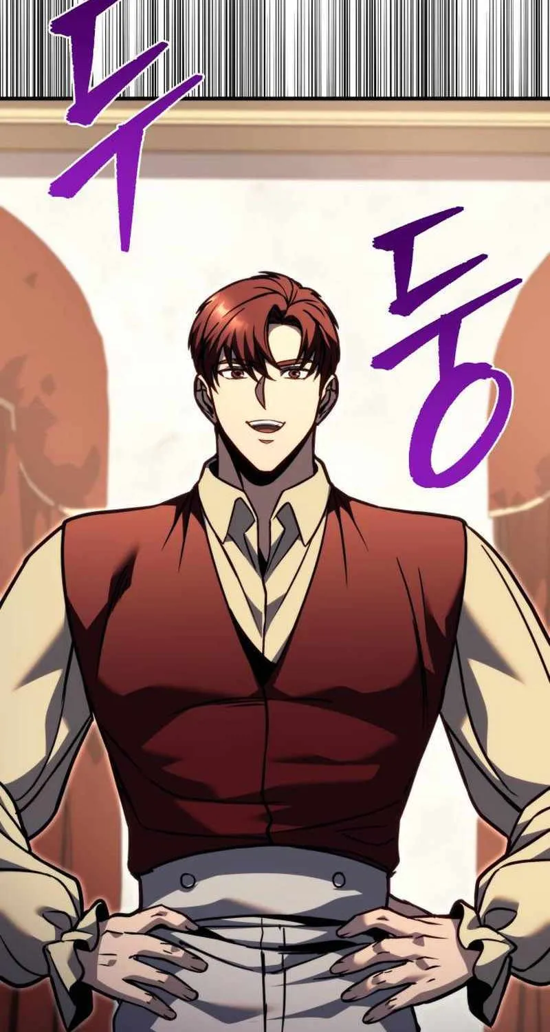 Regressor of the Fallen family Chapter 81 page 79 - 